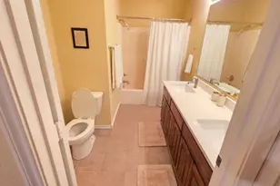 5324 Mission Cir, Granbury, TX 76049 - Photo 14