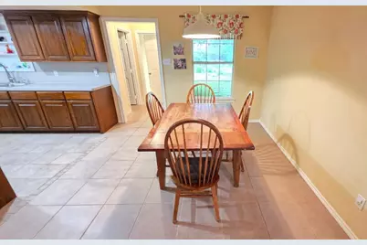 5324 Mission Circle, Granbury, TX 76049 - Photo 22