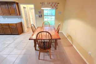 5324 Mission Cir, Granbury, TX 76049 - Photo 22