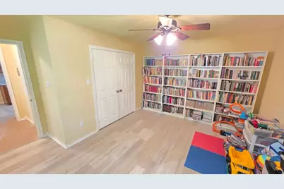 5324 Mission Circle, Granbury, TX 76049 - Photo 16