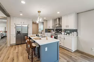 709 Alfonso Dr, Corsicana, TX 75110 - Photo 12