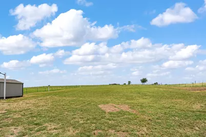 709 Alfonso Dr, Corsicana, TX 75110 - Photo 28