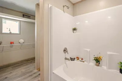 709 Alfonso Dr, Corsicana, TX 75110 - Photo 24
