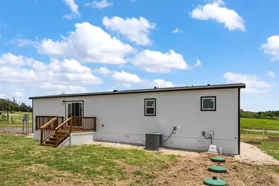 709 Alfonso Dr, Corsicana, TX 75110 - Photo 26