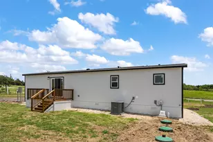 709 Alfonso Dr, Corsicana, TX 75110 - Photo 26