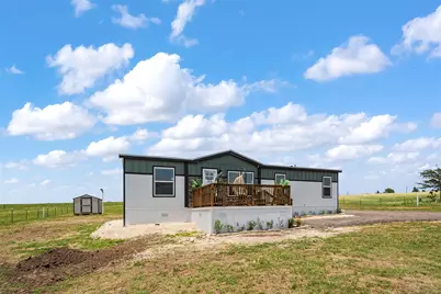 709 Alfonso Dr, Corsicana, TX 75110 - Photo 1