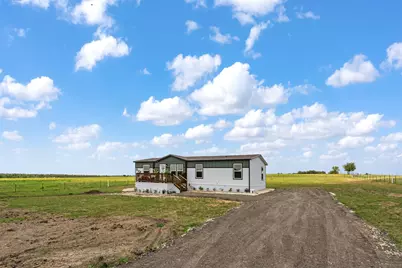 709 Alfonso Dr, Corsicana, TX 75110 - Photo 4