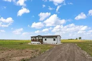 709 Alfonso Dr, Corsicana, TX 75110 - Photo 4