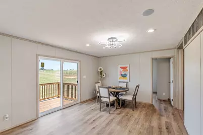 709 Alfonso Dr, Corsicana, TX 75110 - Photo 10