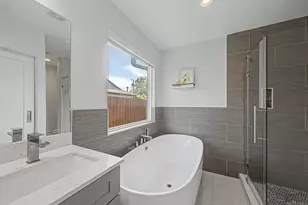 6550 Lockheed Blvd, Dallas, TX 75209 - Photo 30