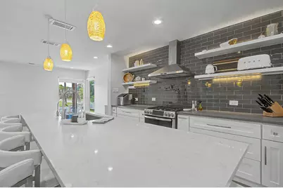6550 Lockheed Boulevard, Dallas, TX 75209 - Photo 22