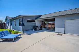 6550 Lockheed Blvd, Dallas, TX 75209 - Photo 8