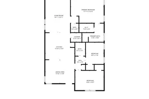 6550 Lockheed Blvd, Dallas, TX 75209 - Photo 34