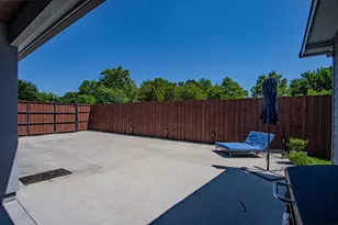 6550 Lockheed Blvd, Dallas, TX 75209 - Photo 6