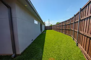 6550 Lockheed Blvd, Dallas, TX 75209 - Photo 12