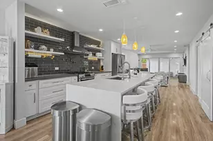 6550 Lockheed Blvd, Dallas, TX 75209 - Photo 18