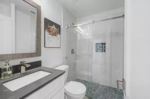 6550 Lockheed Blvd, Dallas, TX 75209 - Photo 28