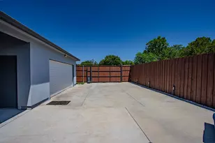 6550 Lockheed Blvd, Dallas, TX 75209 - Photo 10