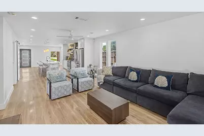 6550 Lockheed Boulevard, Dallas, TX 75209 - Photo 16