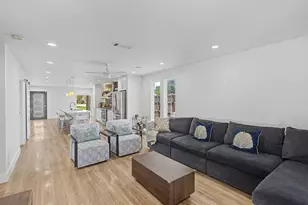 6550 Lockheed Blvd, Dallas, TX 75209 - Photo 16