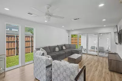 6550 Lockheed Boulevard, Dallas, TX 75209 - Photo 16
