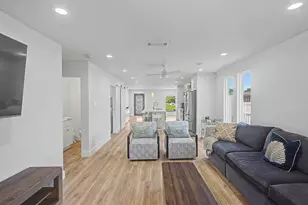 6550 Lockheed Blvd, Dallas, TX 75209 - Photo 14