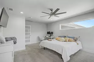 6550 Lockheed Blvd, Dallas, TX 75209 - Photo 32