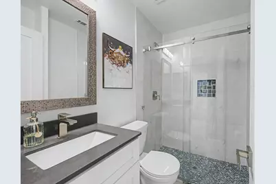 6550 Lockheed Boulevard, Dallas, TX 75209 - Photo 28