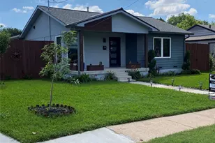 6550 Lockheed Blvd, Dallas, TX 75209 - Photo 4