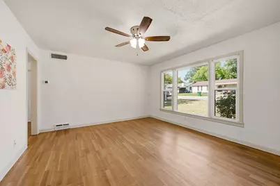 3608 Katrine Street, Haltom City, TX 76117 - Photo 10