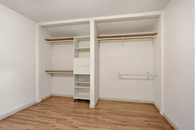 3608 Katrine Street, Haltom City, TX 76117 - Photo 20