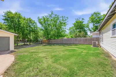 3608 Katrine Street, Haltom City, TX 76117 - Photo 36