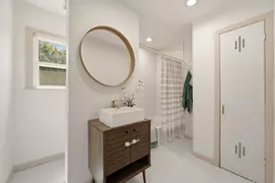 3608 Katrine St, Haltom City, TX 76117 - Photo 28