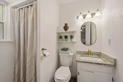3608 Katrine Street, Haltom City, TX 76117 - Photo 22