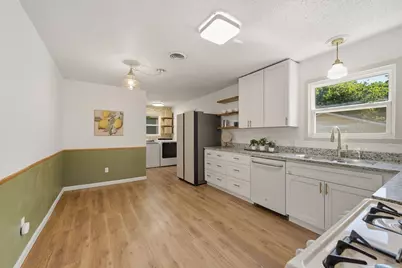 3608 Katrine Street, Haltom City, TX 76117 - Photo 12