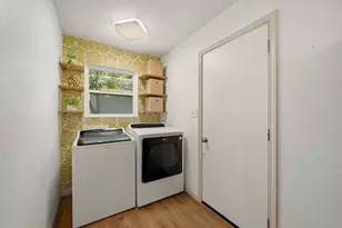 3608 Katrine St, Haltom City, TX 76117 - Photo 18