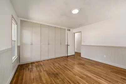 3608 Katrine Street, Haltom City, TX 76117 - Photo 26
