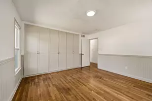 3608 Katrine St, Haltom City, TX 76117 - Photo 26