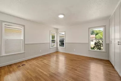 3608 Katrine Street, Haltom City, TX 76117 - Photo 24