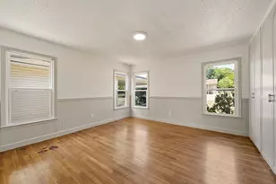 3608 Katrine St, Haltom City, TX 76117 - Photo 24