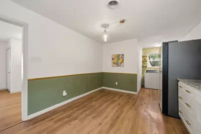 3608 Katrine Street, Haltom City, TX 76117 - Photo 16