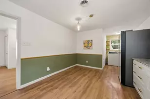 3608 Katrine St, Haltom City, TX 76117 - Photo 16