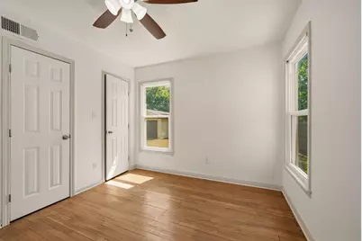 3608 Katrine Street, Haltom City, TX 76117 - Photo 32