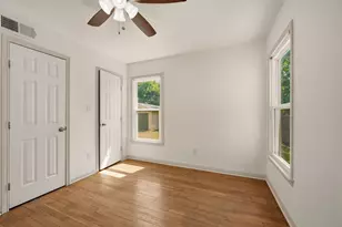3608 Katrine St, Haltom City, TX 76117 - Photo 32