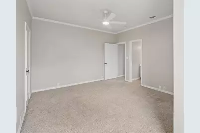 712 Castle Creek Drive, Coppell, TX 75019 - Photo 30
