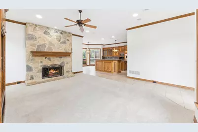 712 Castle Creek Drive, Coppell, TX 75019 - Photo 14