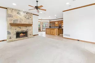 712 Castle Creek Dr, Coppell, TX 75019 - Photo 14