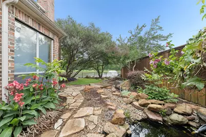 712 Castle Creek Drive, Coppell, TX 75019 - Photo 34