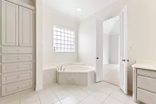 712 Castle Creek Dr, Coppell, TX 75019 - Photo 20