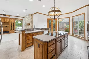 712 Castle Creek Dr, Coppell, TX 75019 - Photo 8